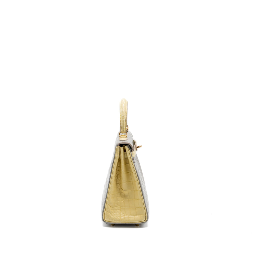 hermes-kelly-25-alligator-mississippiensis-matt-gris-perle-vanielle-lghw-stamp-u