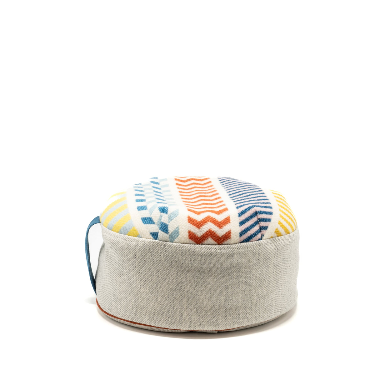 hermes-epopee-footstool-wool-cashmere-multicolour-shw-copy
