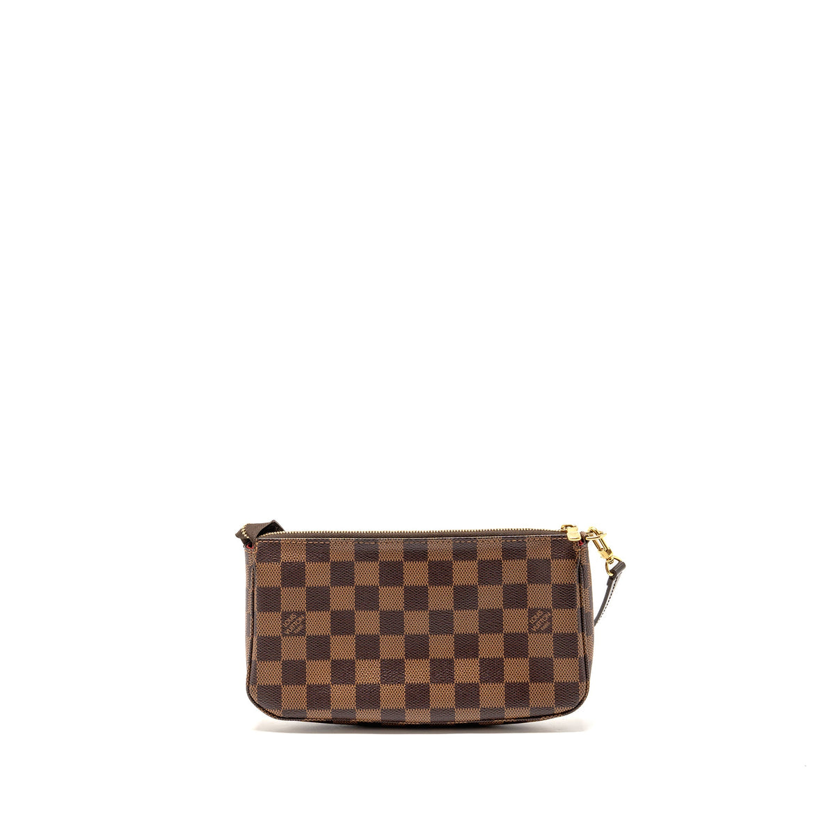 lv-damier-ebene-1