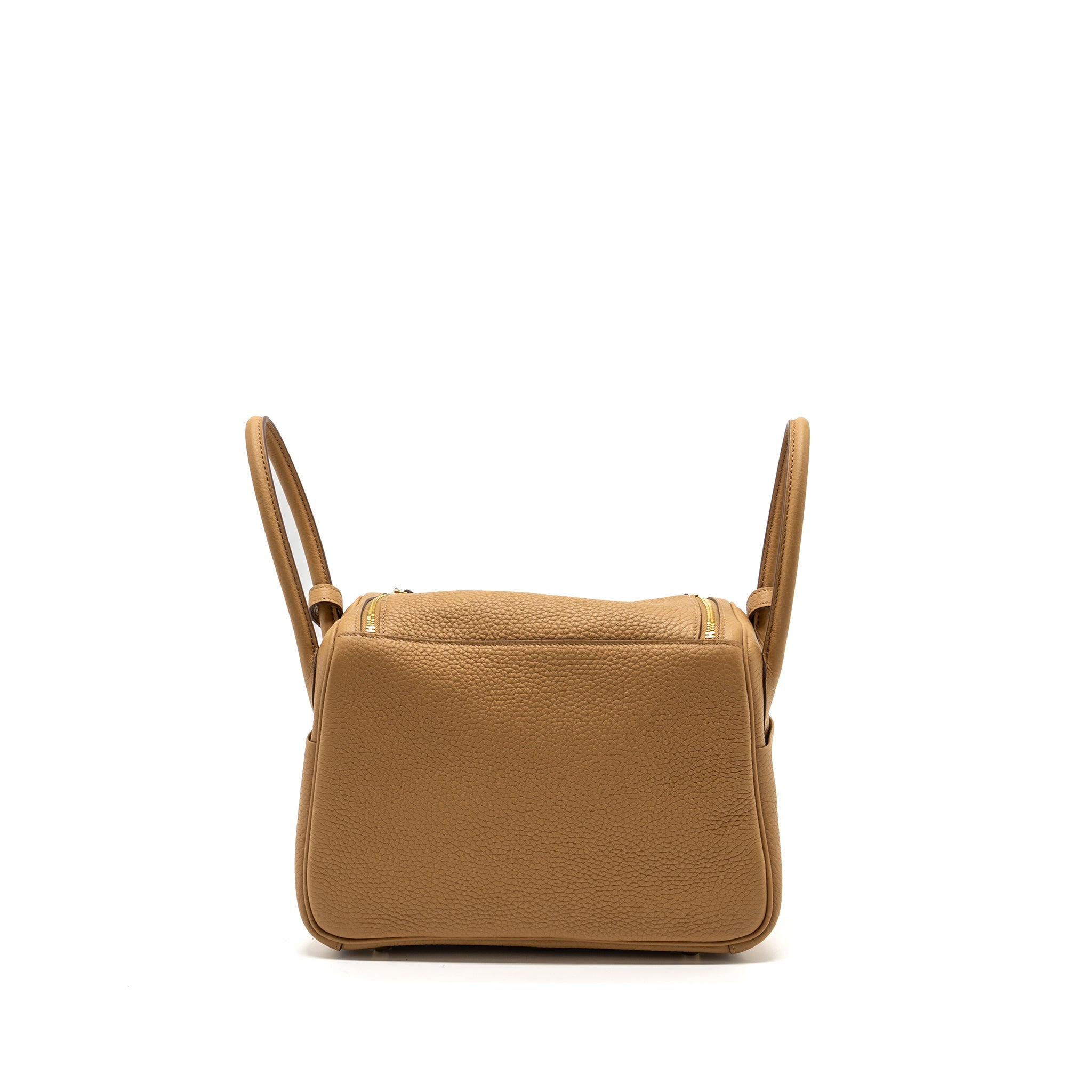 copy-of-hermes-lindy-26-clemence-biscuit-ghw-stamp-b