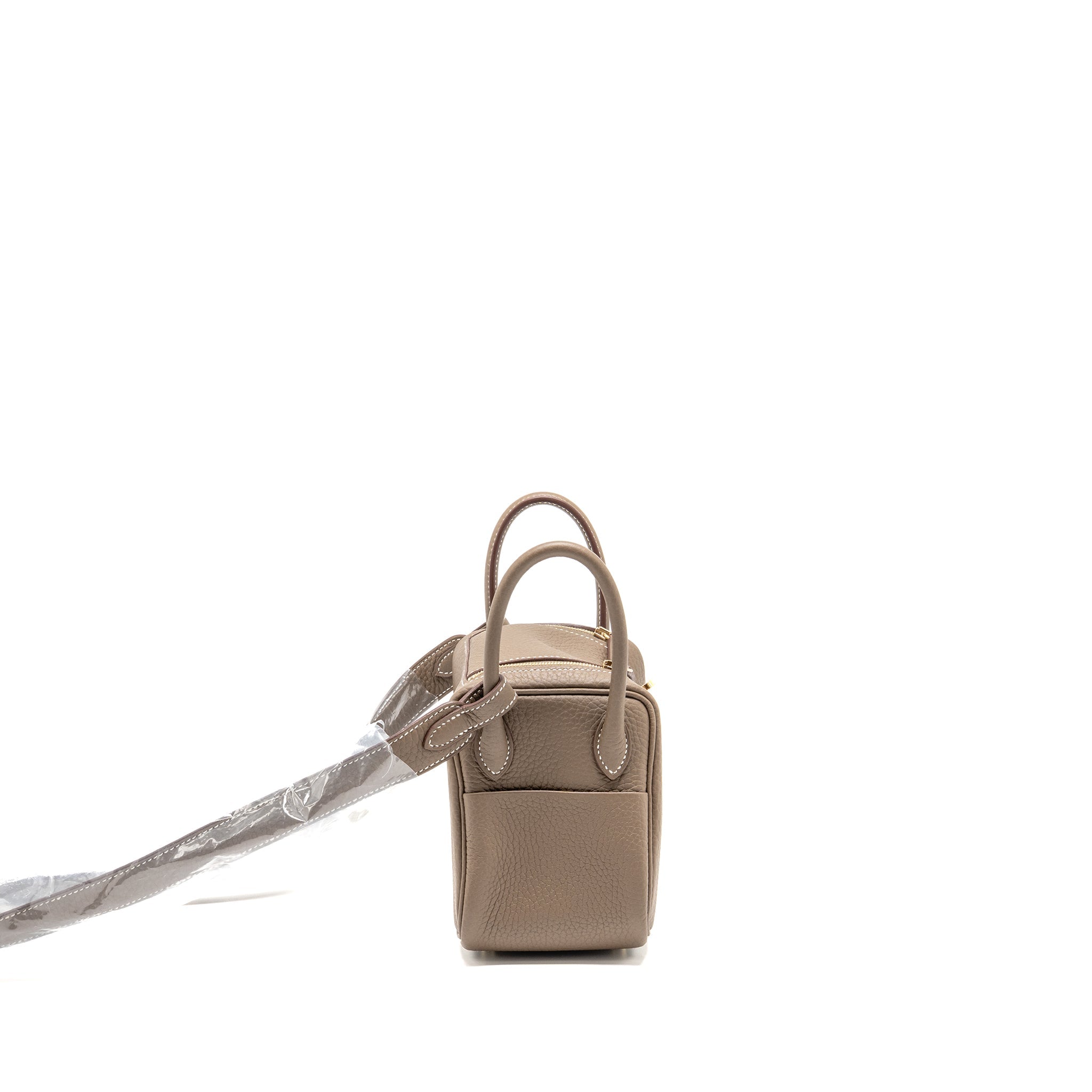 hermes-mini-lindy-clemence-etoupe-ghw-stamp-b-2