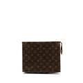 louis-vuitton-toiletry-pochette-monogram-canvas-ghw