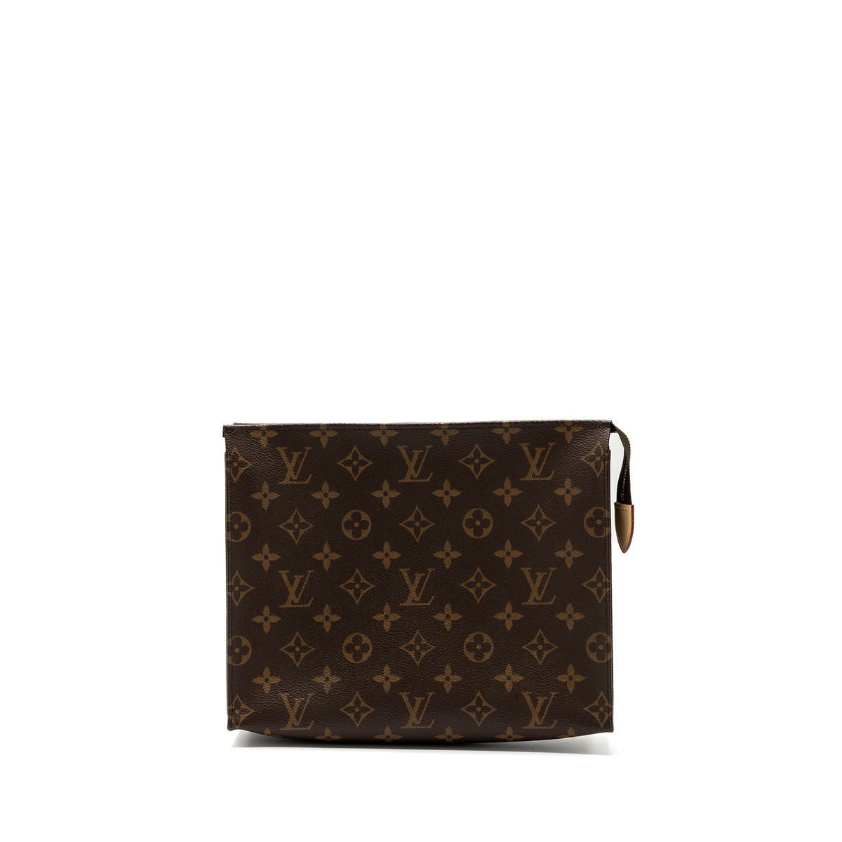 louis-vuitton-toiletry-pochette-monogram-canvas-ghw