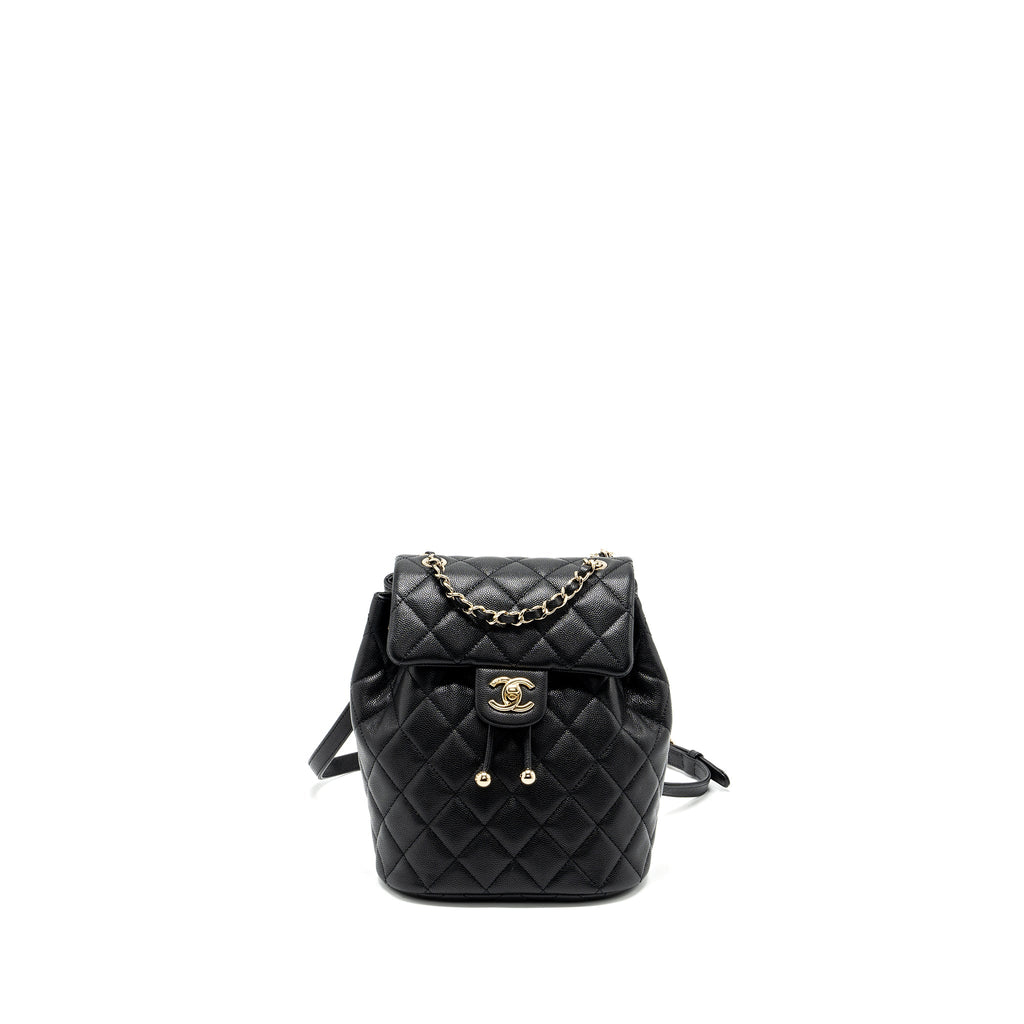 chanel-23s-mini-backpack-caviar-black-lghwmicrochip
