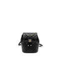 chanel-23s-mini-backpack-caviar-black-lghwmicrochip