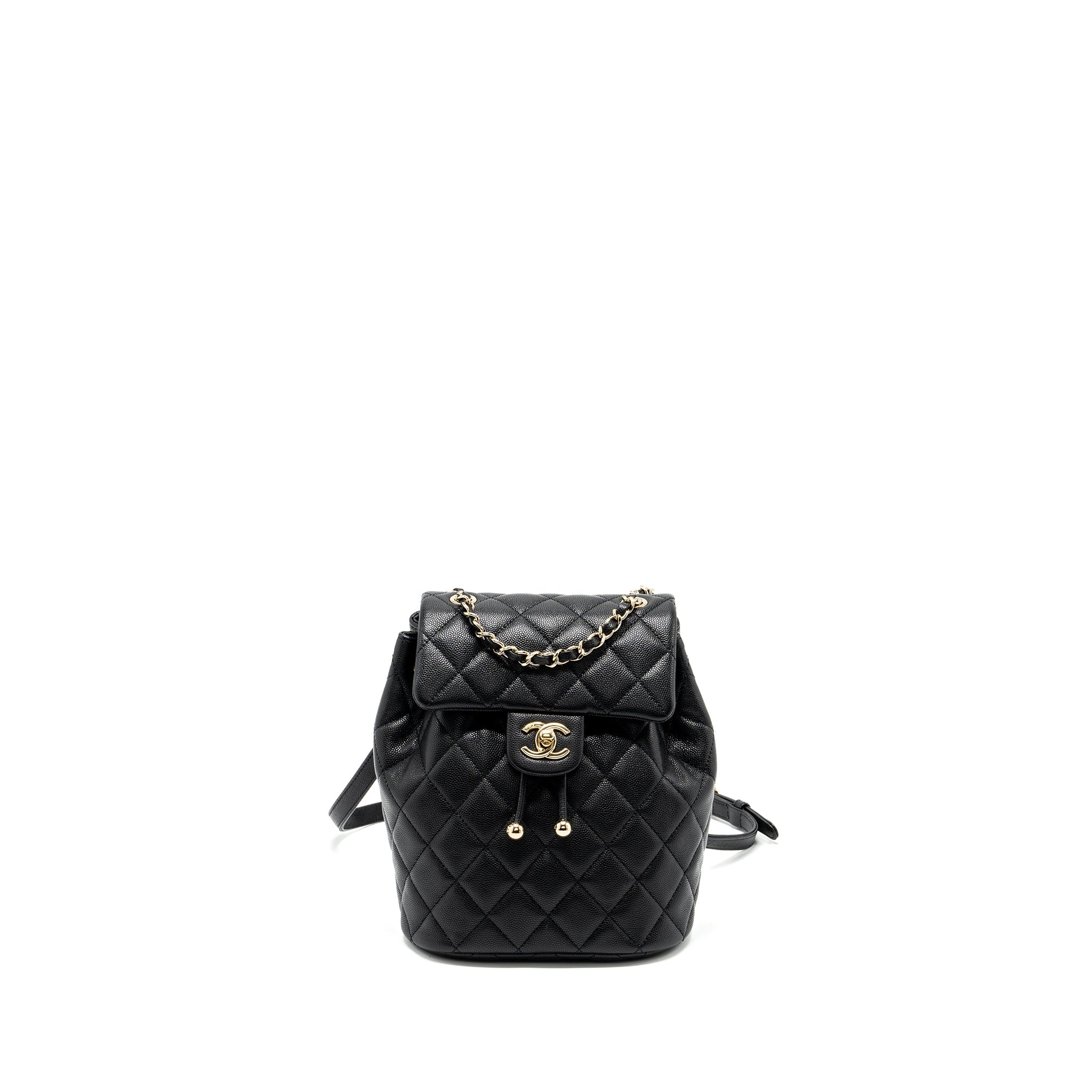 chanel-23s-mini-backpack-caviar-black-lghwmicrochip