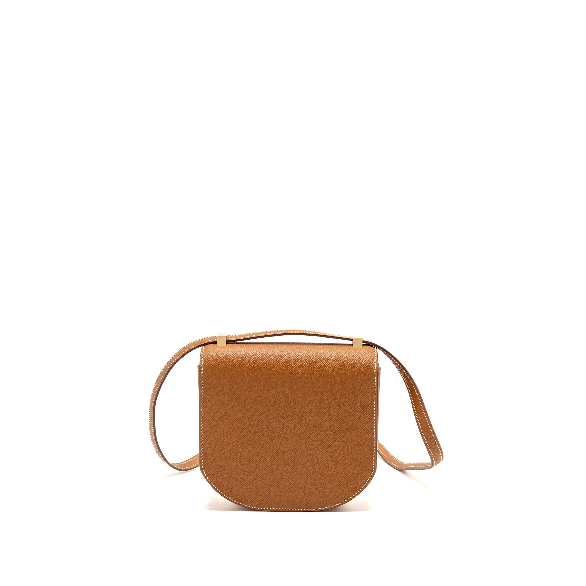 hermes-mosaique-24-mini-epsom-gold-lghw-stamp-d