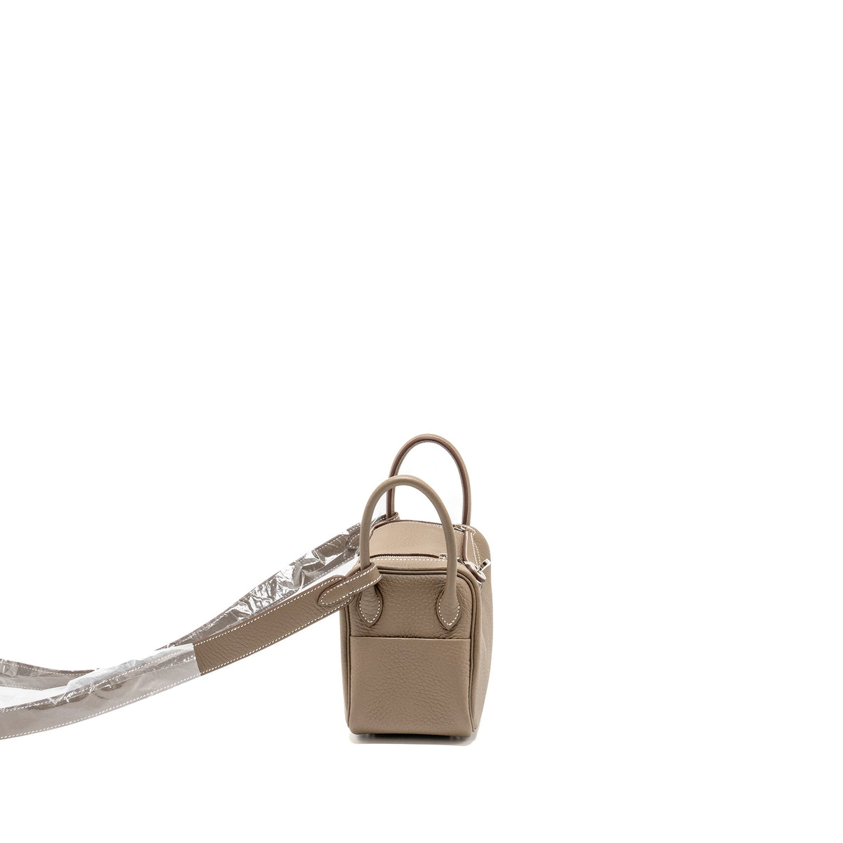hermes-mini-lindy-ii-clemence-etoupe-shw-stamp-w