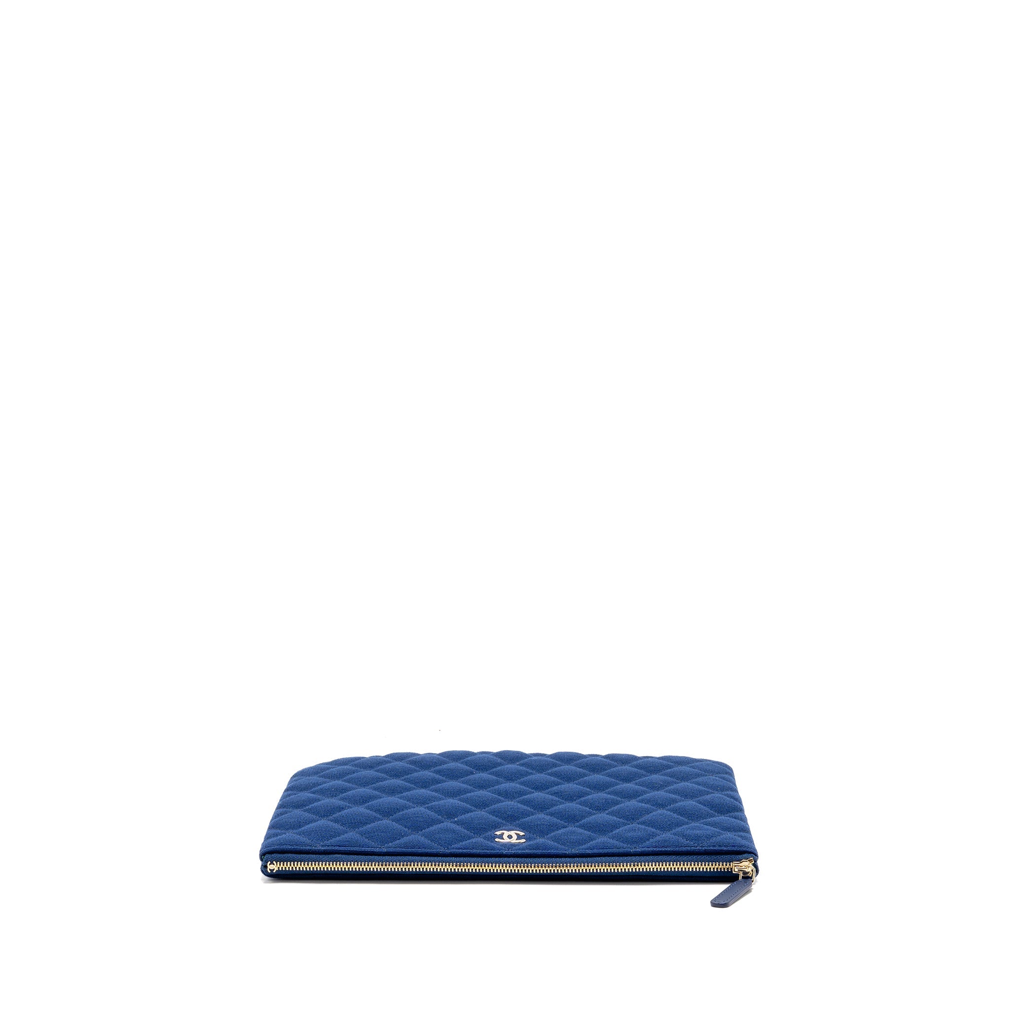 chanel-wallet-dark-blue