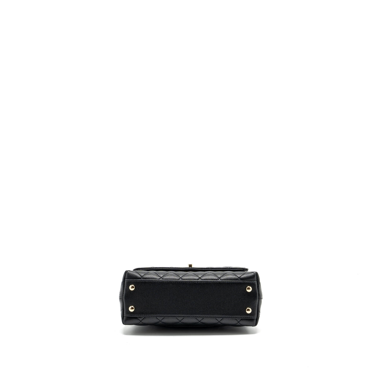 chanel-small-coco-handle-caviar-black-lghw-microchip-copy-1