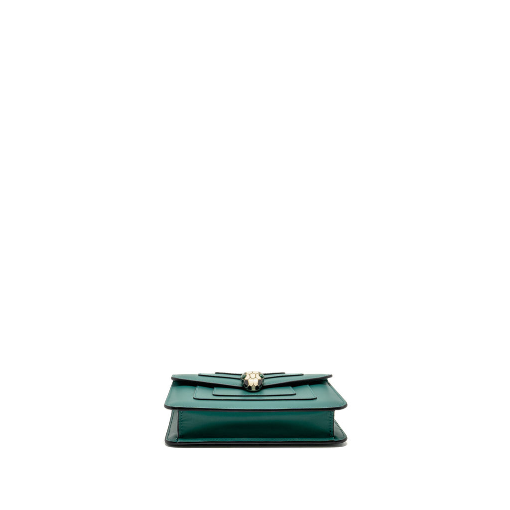 bvlgari-serpenti-forever-crossbody-bag-calfskin-green-ghw