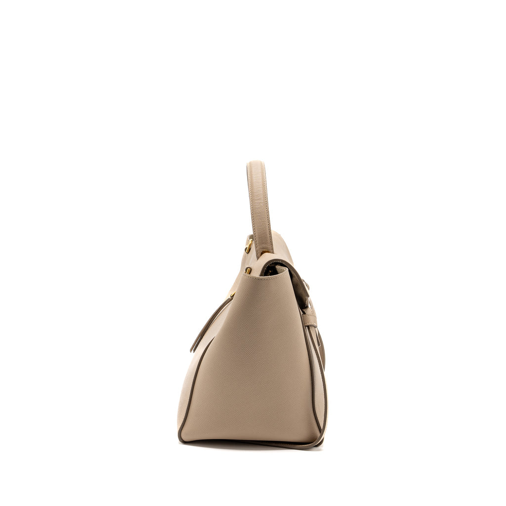 celine-mini-belt-bag-calfskin-light-taupe-ghw