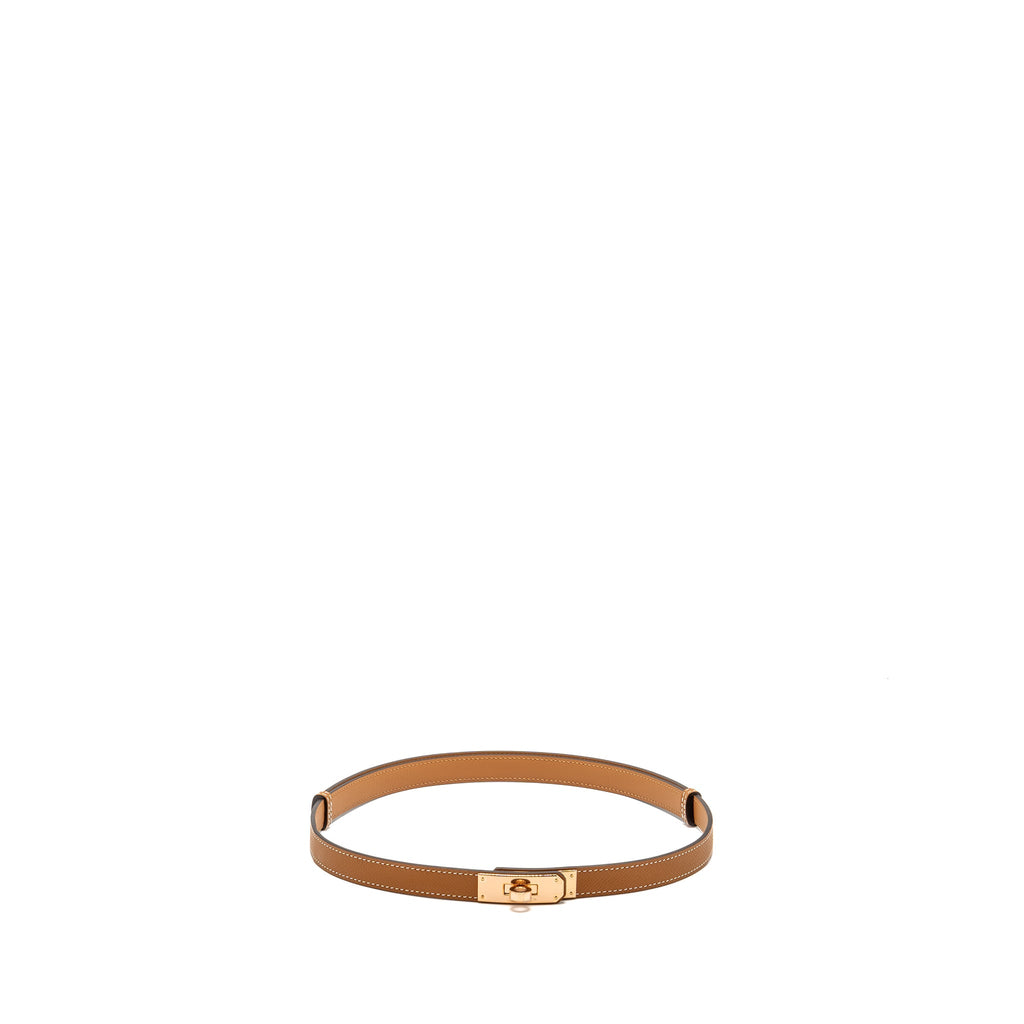 hermes-kelly-18-belt-epsom-gold-shw-stamp-w