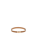 hermes-kelly-18-belt-epsom-gold-shw-stamp-w