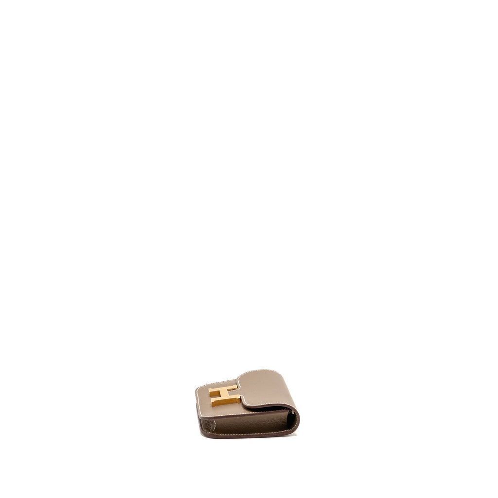 hermes-constance-slim-evercolor-beige-marfa-ghw-stamp-b