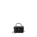 chanel-top-handle-long-vanity-with-chain-lambskin-black-lghwmicrochip