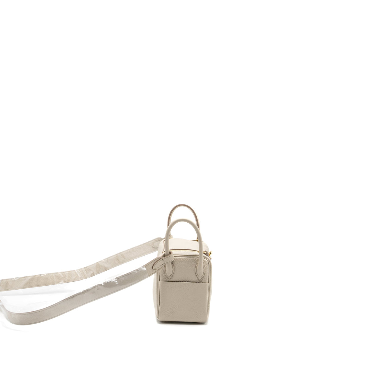 hermes-kelly-28-togo-black-shw-stamp-c