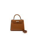 hermes-kelly-25-epsom-gold-shw-stamp-d