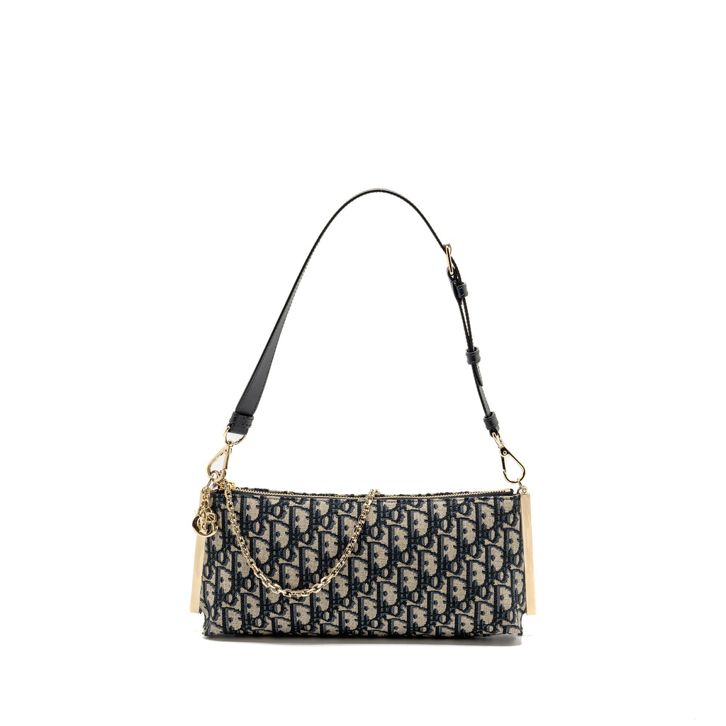 dior-club-bag-blue-oblique-canvas-lghw-copy-1