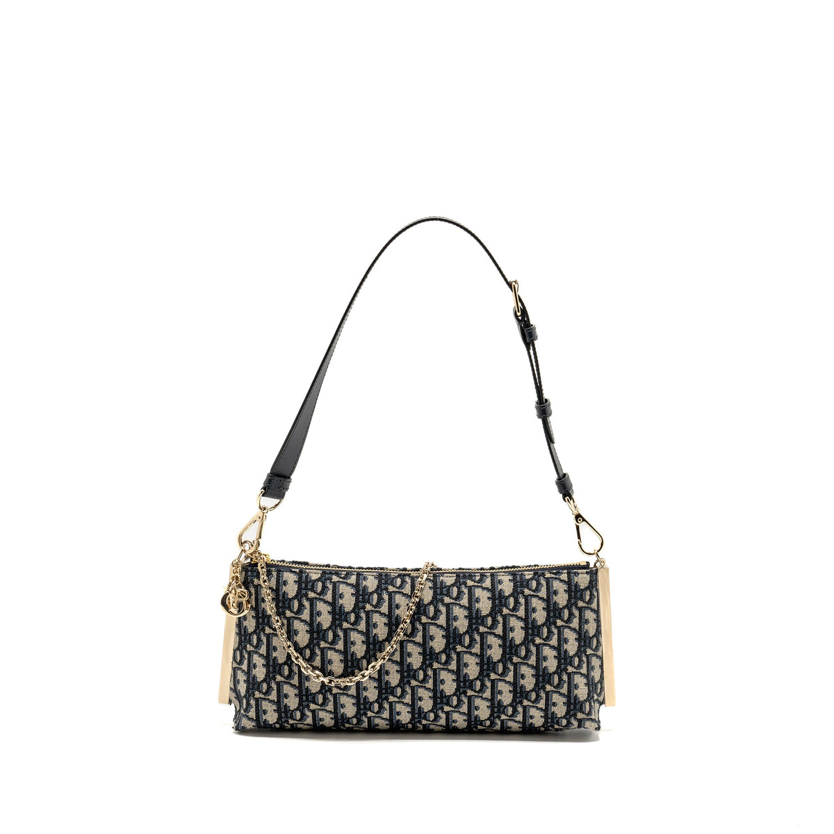 dior-club-bag-blue-oblique-canvas-lghw-copy-1