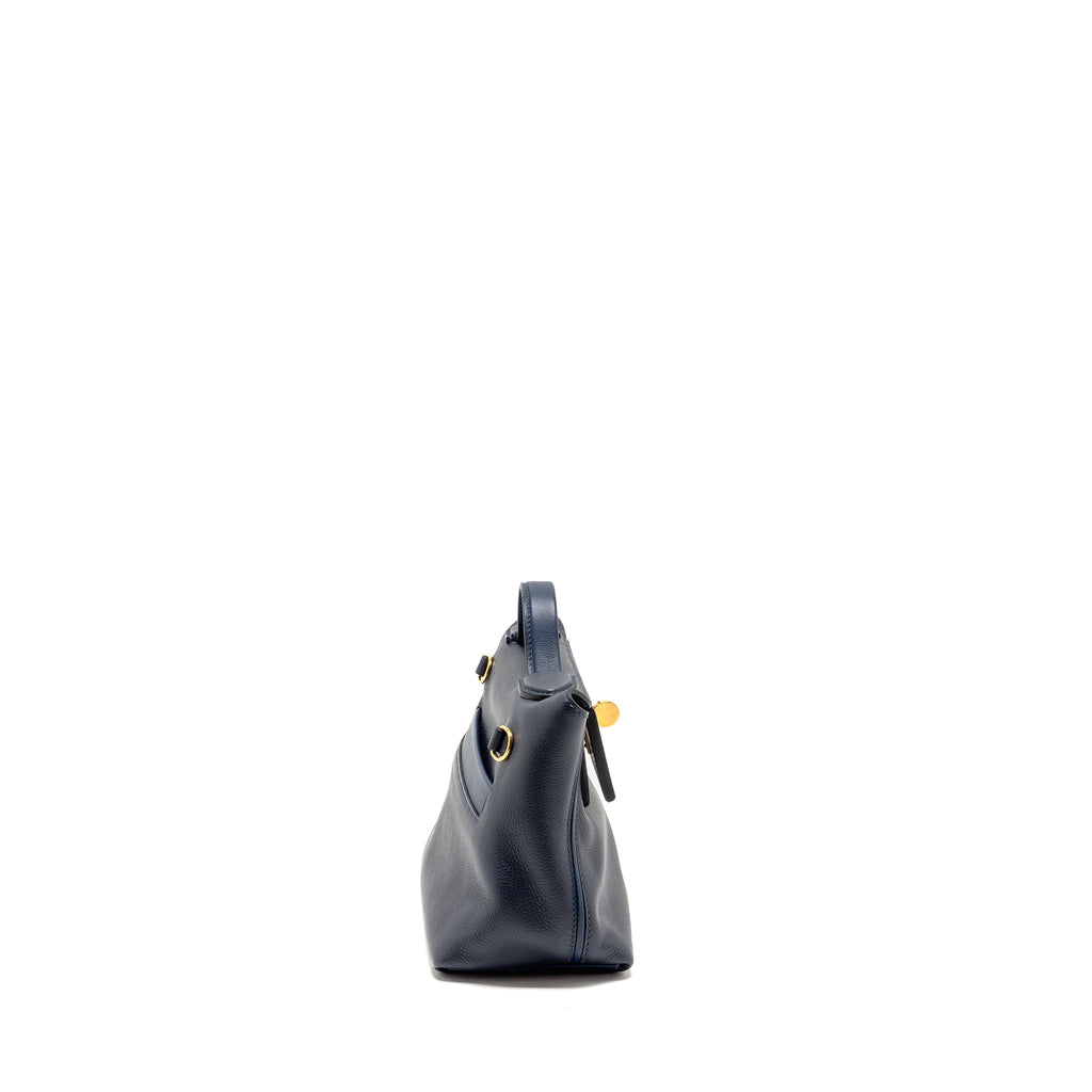 hermes-mini-2424-24-24-21-bag-evercolor-blue-nuit-ghw-stamp-z