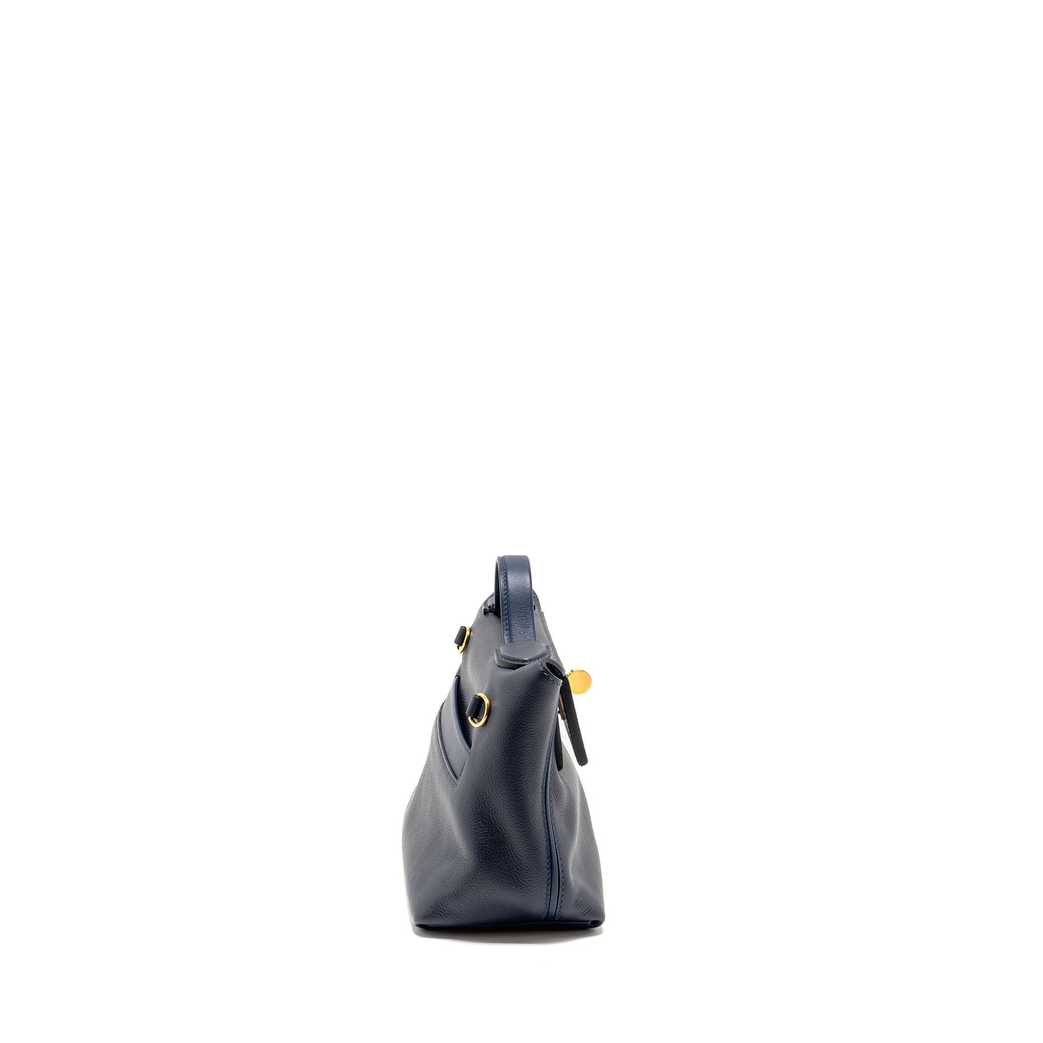 hermes-mini-2424-24-24-21-bag-evercolor-blue-nuit-ghw-stamp-z
