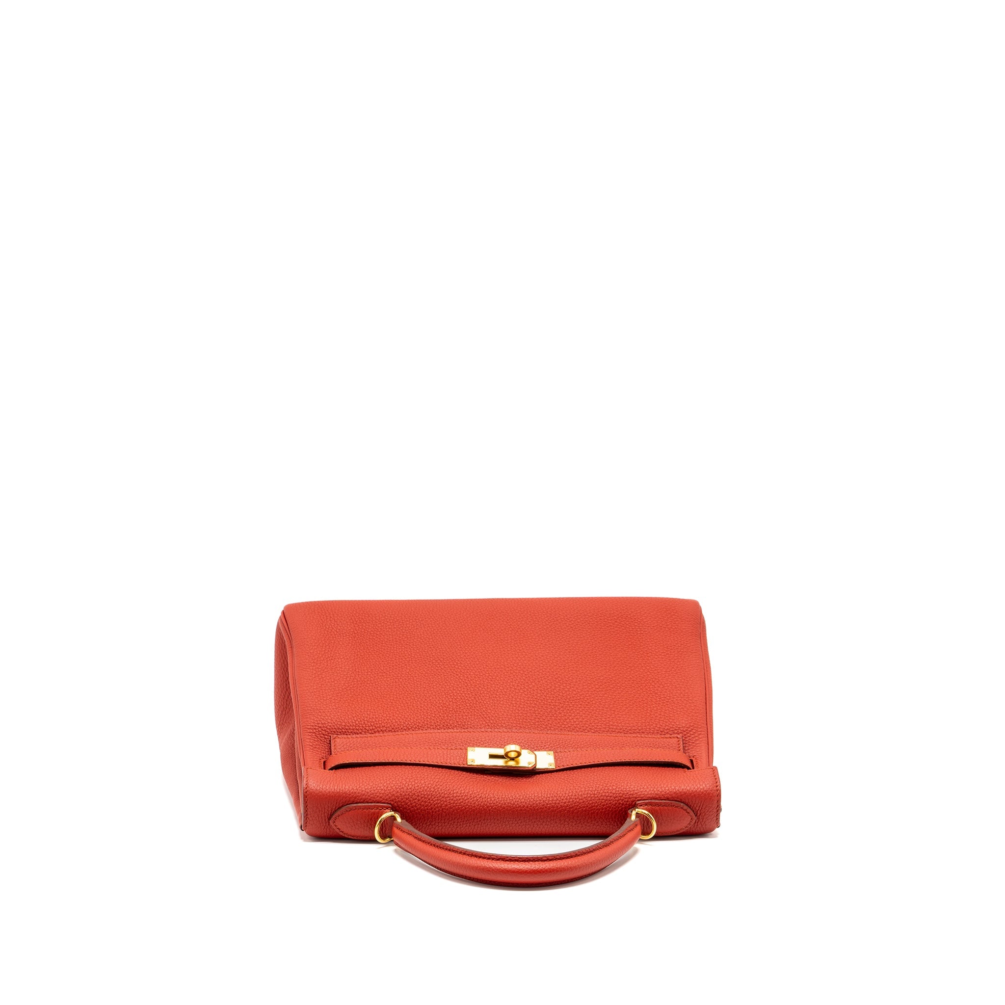 hermes-kelly-32-togo-5e-vermillion-ghw-stamp-square-q
