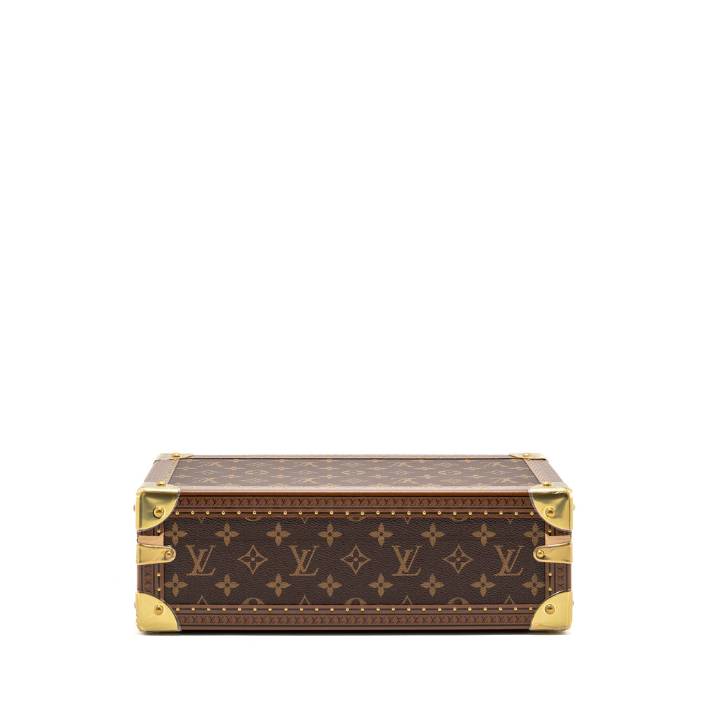 louis-vuitton-conffret-8-montres-monogram-canvas-rouge-fusion
