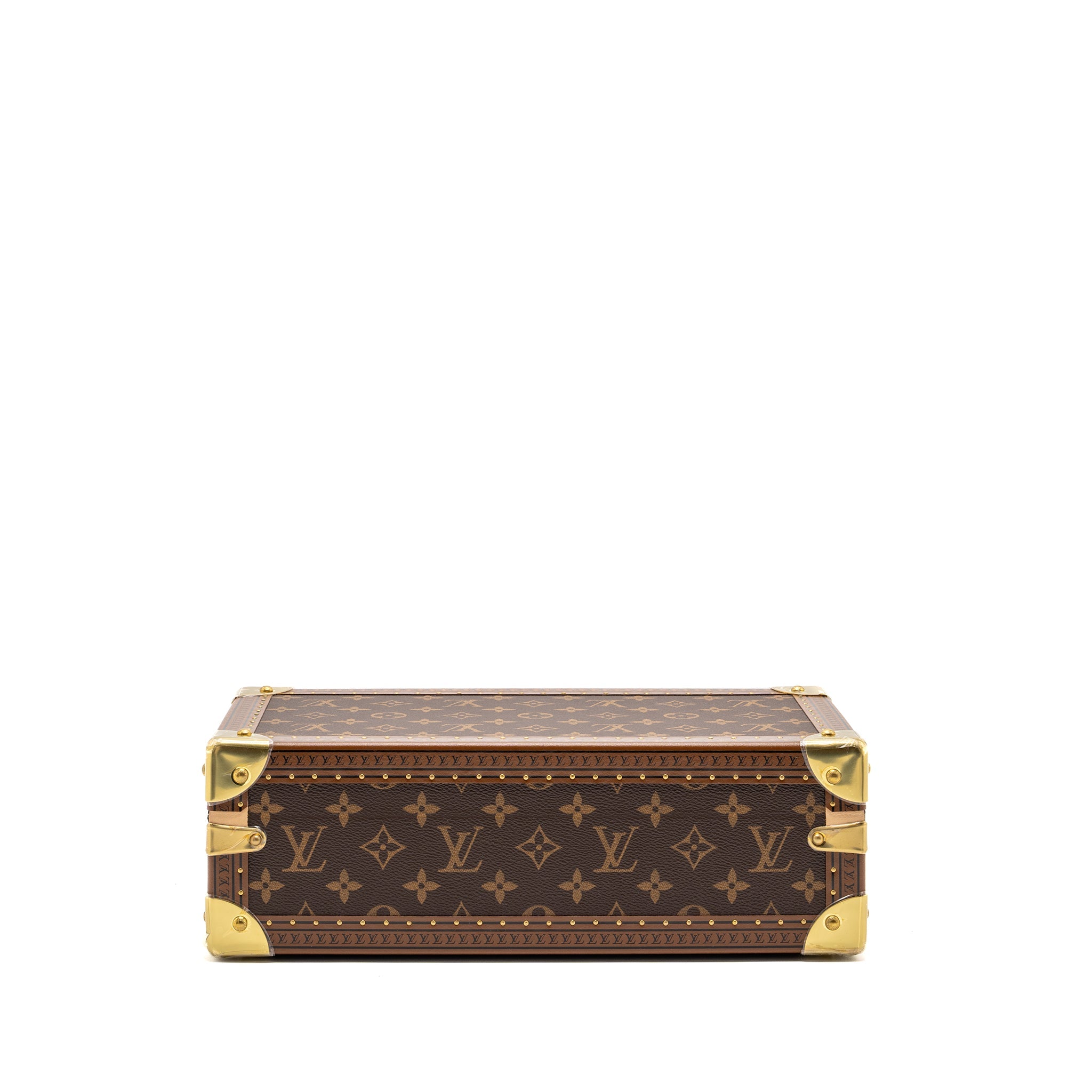 louis-vuitton-conffret-8-montres-monogram-canvas-rouge-fusion