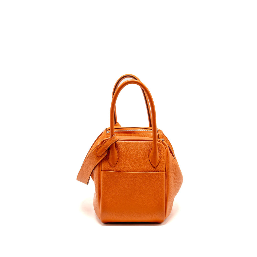 hermes-lindy-26-clemence-orange-shw-stamp-x-copy