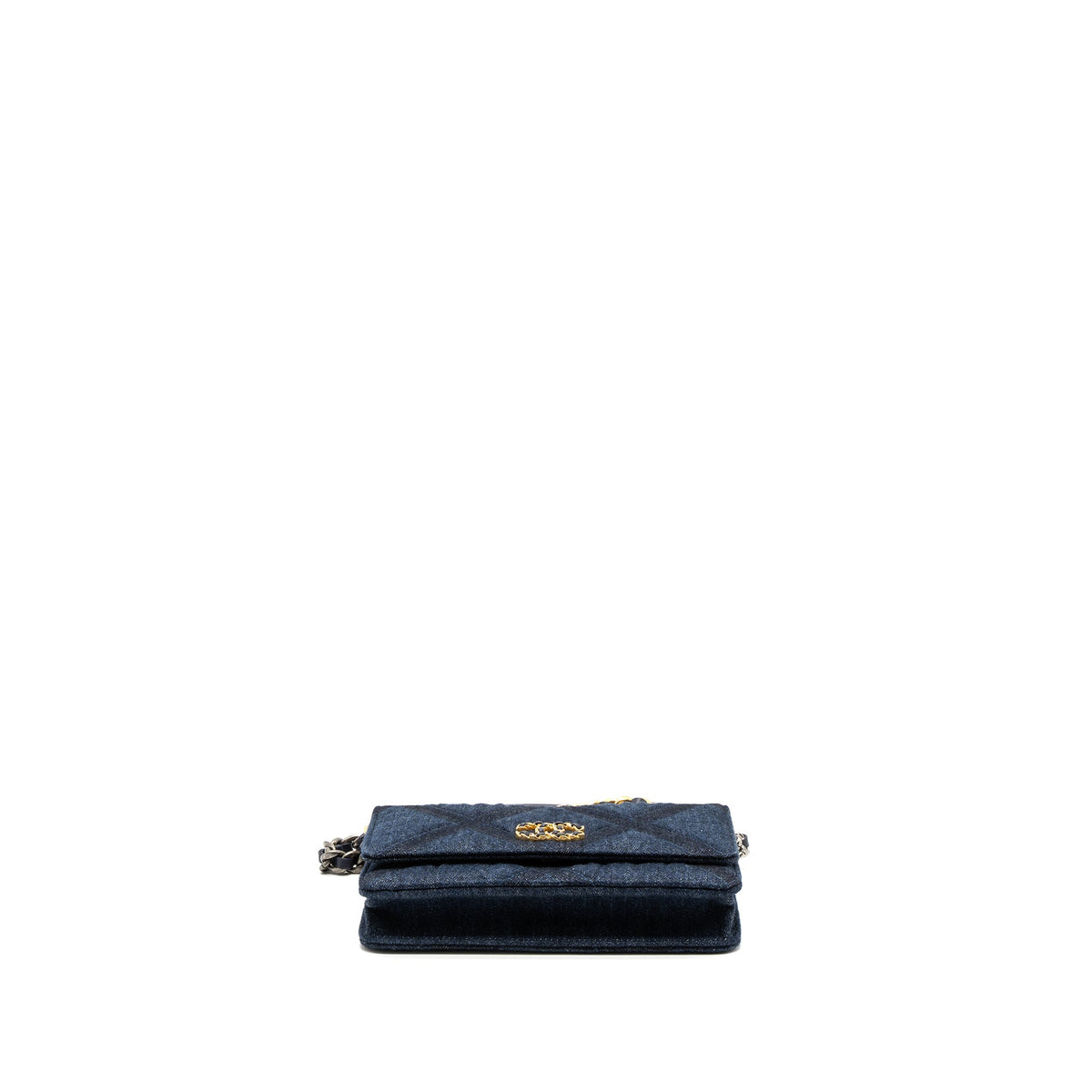 chanel-19-wallet-on-chain-limited-denim-dark-blue-multicolor-hardware-microchip