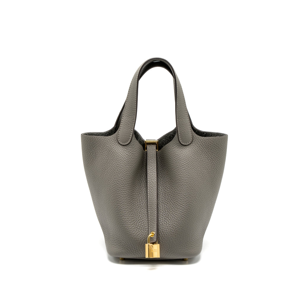 hermes-picotin-18-clemence-gris-meyer-ghw-stamp-u