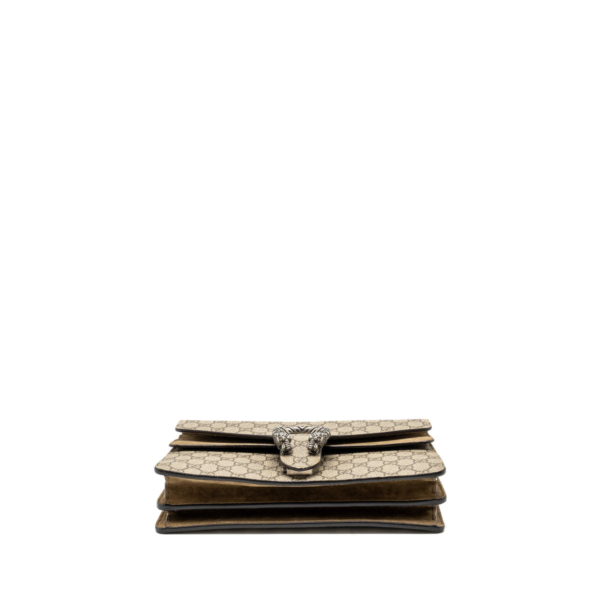 gucci-dionysus-gg-shoulder-bag-gg-supreme-canvas-suede-leather-beige-shw
