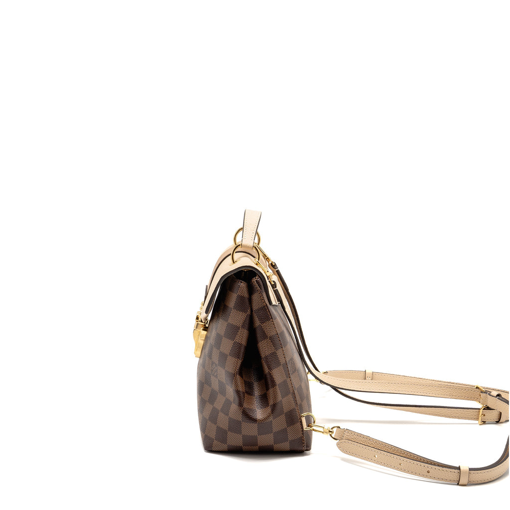 louis-vuitton-clapton-backpack-damier-ebene-canvas-leather-light-pink-ghw-copy