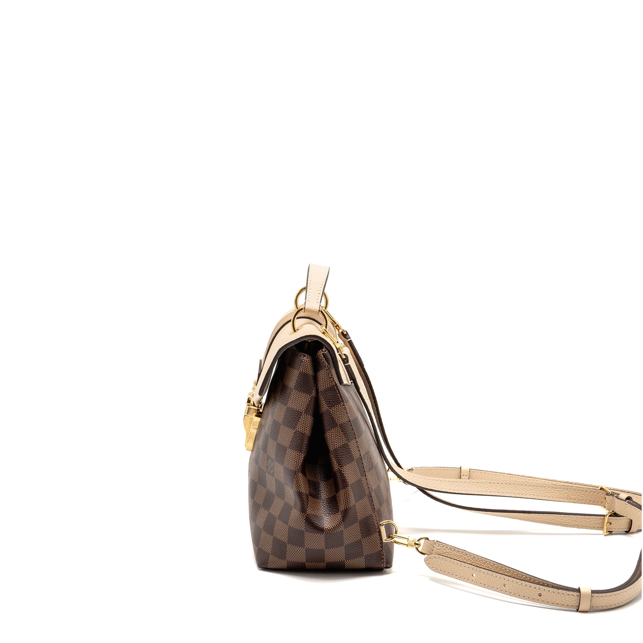 louis-vuitton-clapton-backpack-damier-ebene-canvas-leather-light-pink-ghw-copy
