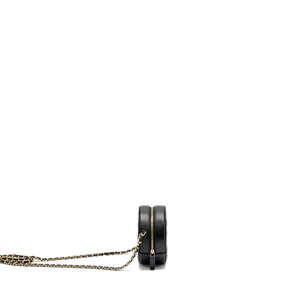 chanel-round-clutch-with-chain-caviar-black-lghw