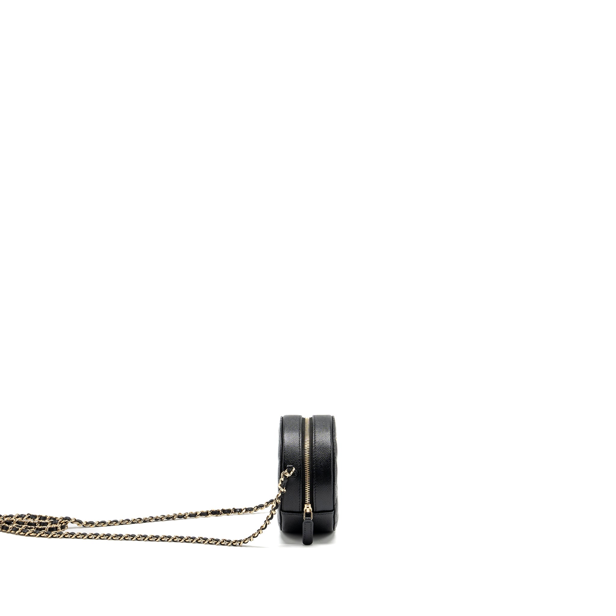 chanel-round-clutch-with-chain-caviar-black-lghw