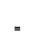 gucci-tiger-print-gg-supreme-card-holder