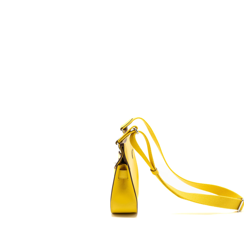 hermes-mini-jypsiere-swift-sangle-wooly-jaune-naples-shw-stamp-b