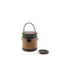 louis-vuitton-cannes-monogram-reverse-canvas-ghw-8