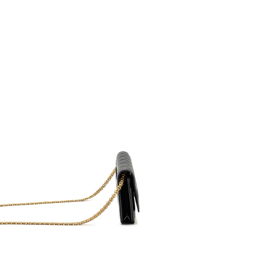 chanel-2-55-reissue-wallet-on-chain-lambskin-black-ghw-microchip-copy