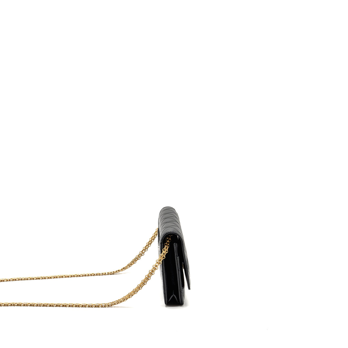 chanel-2-55-reissue-wallet-on-chain-lambskin-black-ghw-microchip-copy
