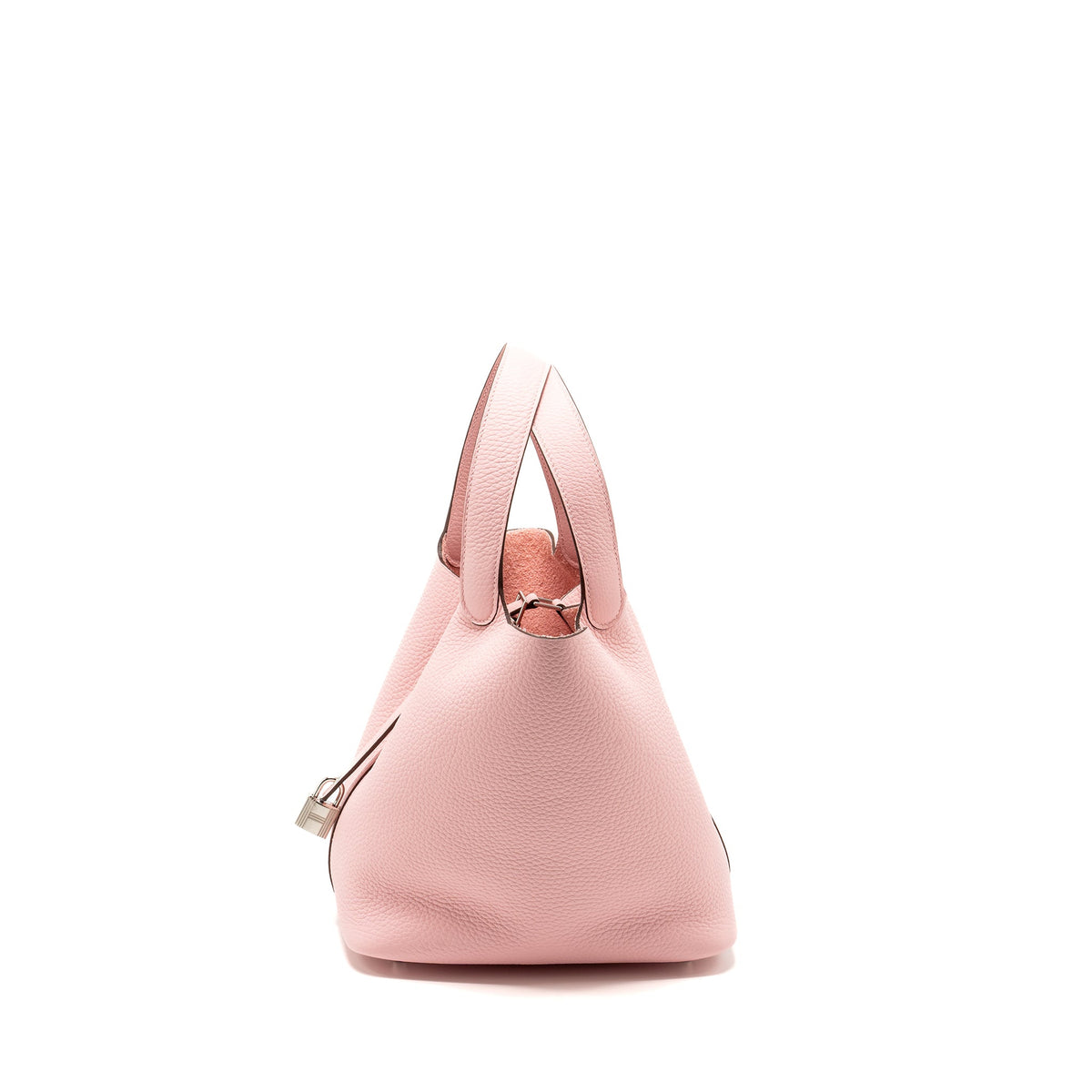 hermes-picotin-22-lock-bag-clemence-rose-sakura-shw-stamp-b-3