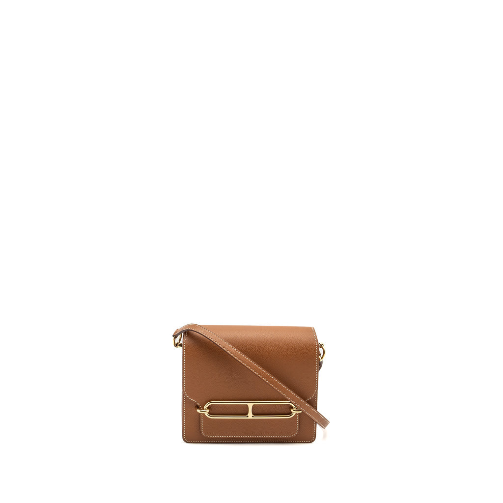 hermes-mini-roulis-evercolor-gold-ghw-stamp-y