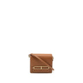 hermes-mini-roulis-evercolor-gold-ghw-stamp-y