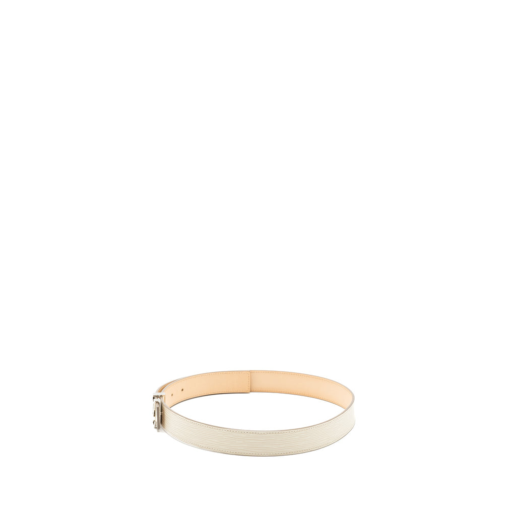 louis-vuitton-size-80-initials-30-mm-belt-epi-leather-white-shw