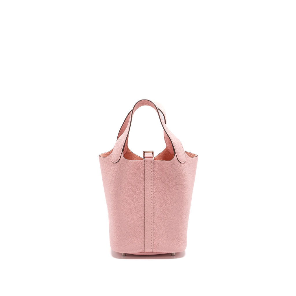 hermes-picotin-18-lock-bag-clemence-3q-rose-sakura-shw-stamp-u-2