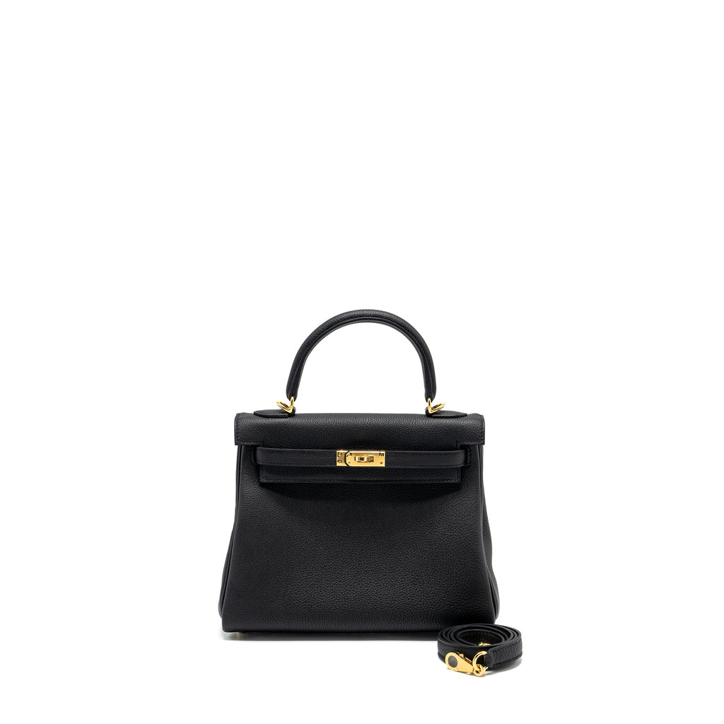 hermes-kelly-25-togo-black-ghw-stamp-b-copy