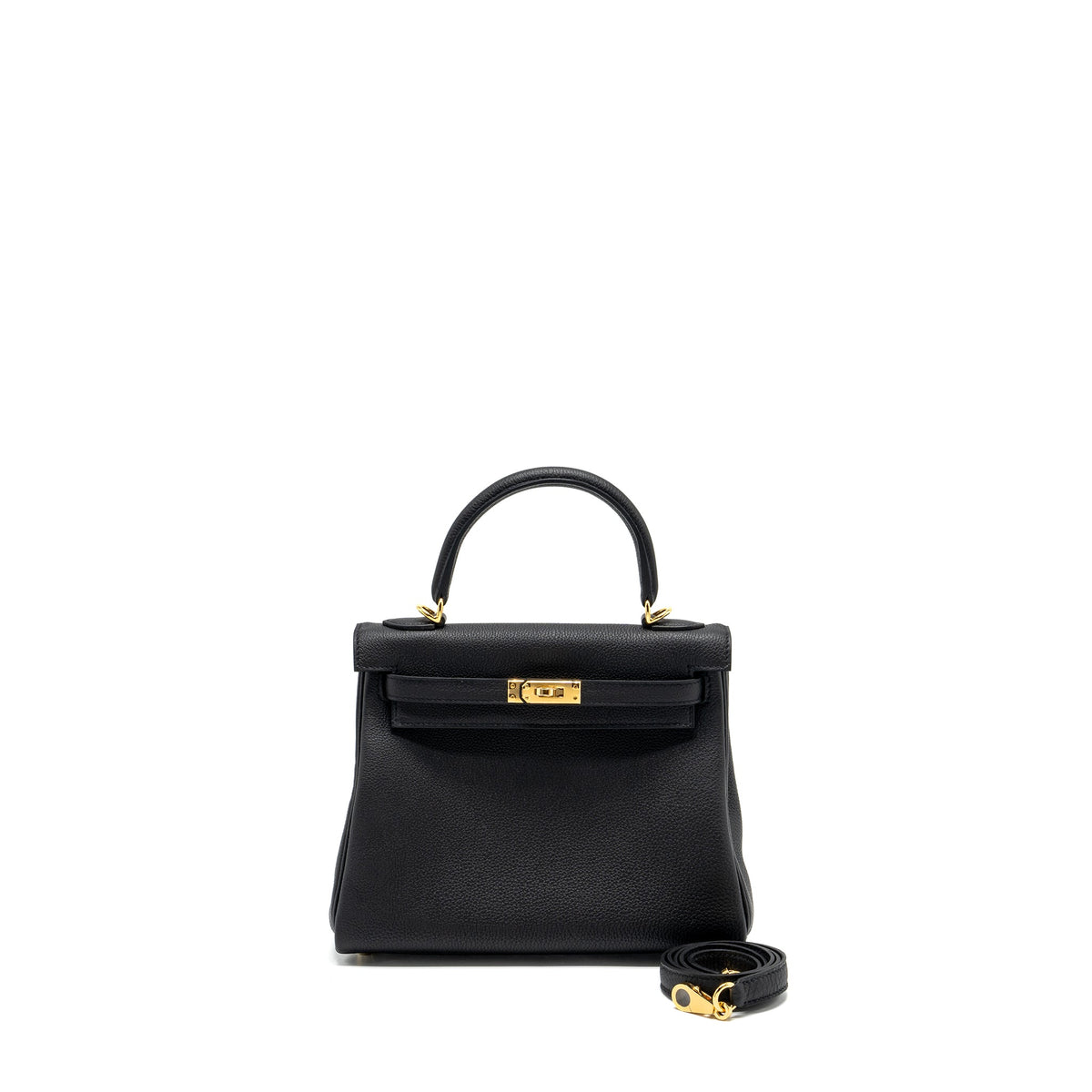 hermes-kelly-25-togo-black-ghw-stamp-b-copy