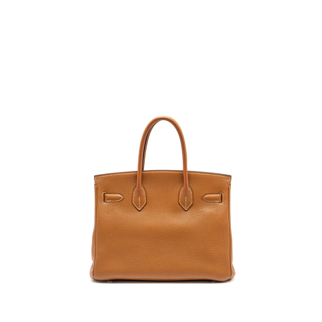 hermes-birkin-30-togo-gold-shw-stamp-square-g-copy-1